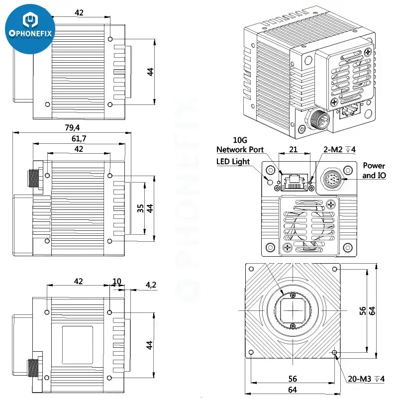 Product image 16