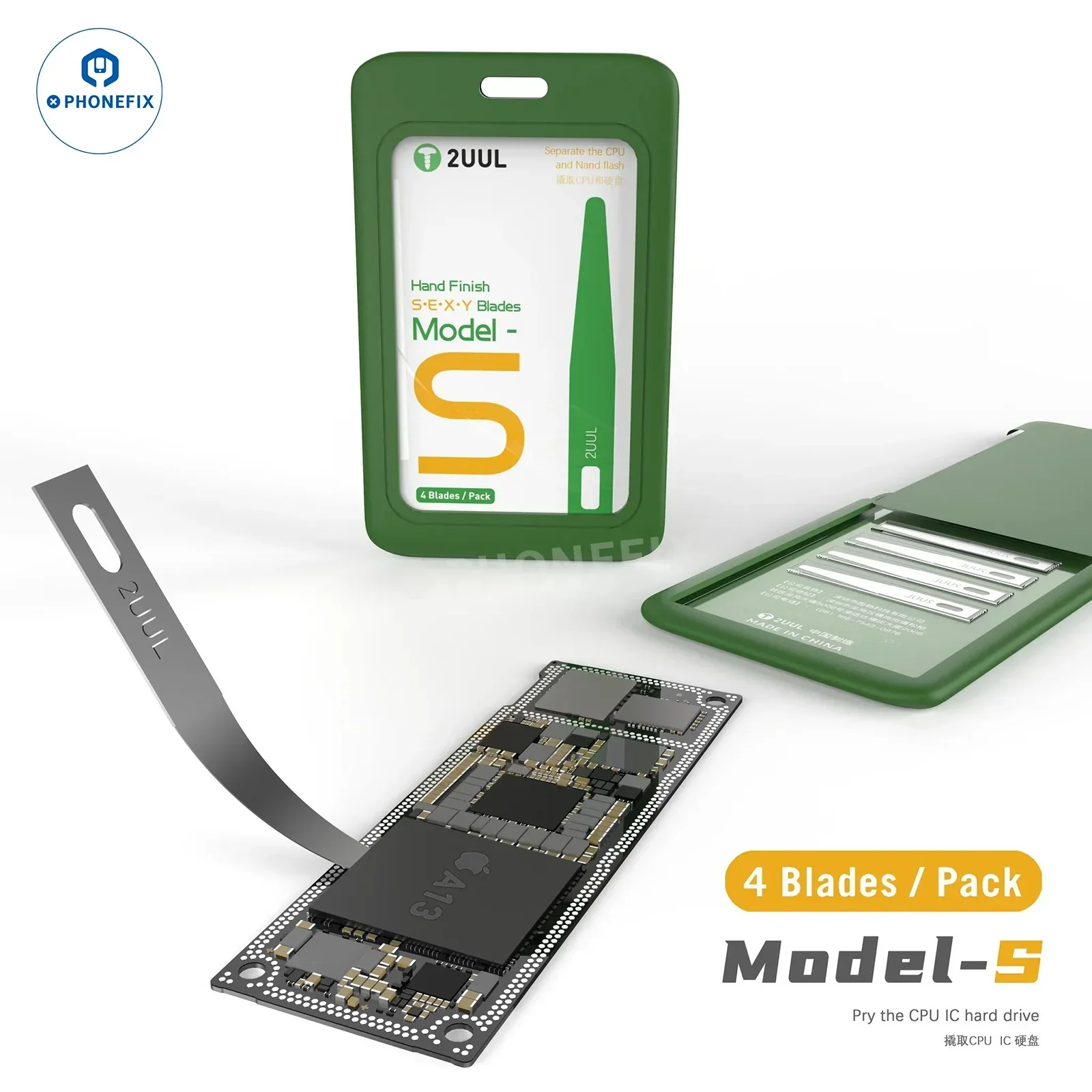 Product image 9
