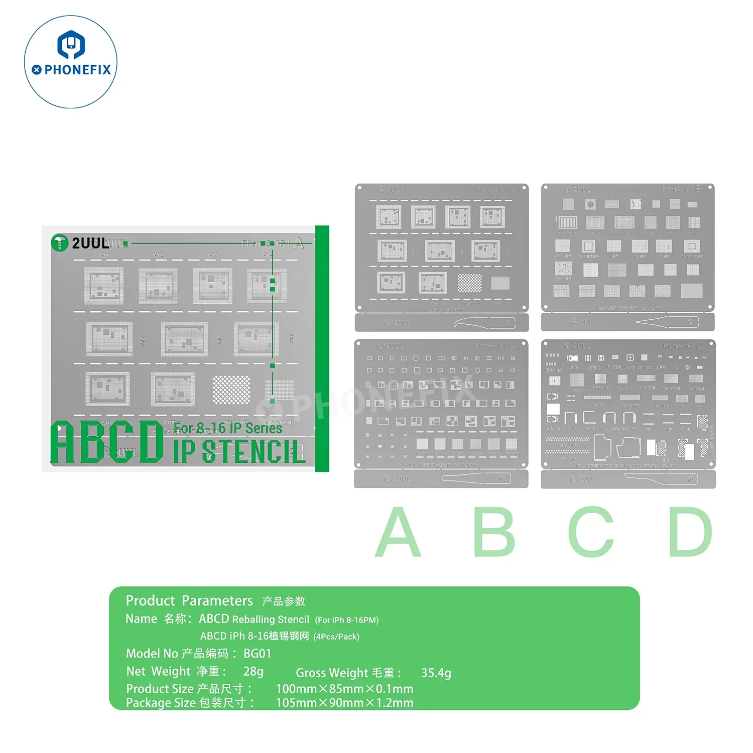 Product image 9