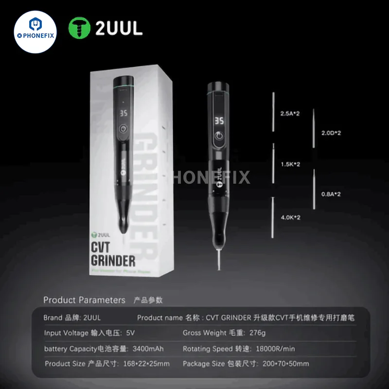 Product image 13