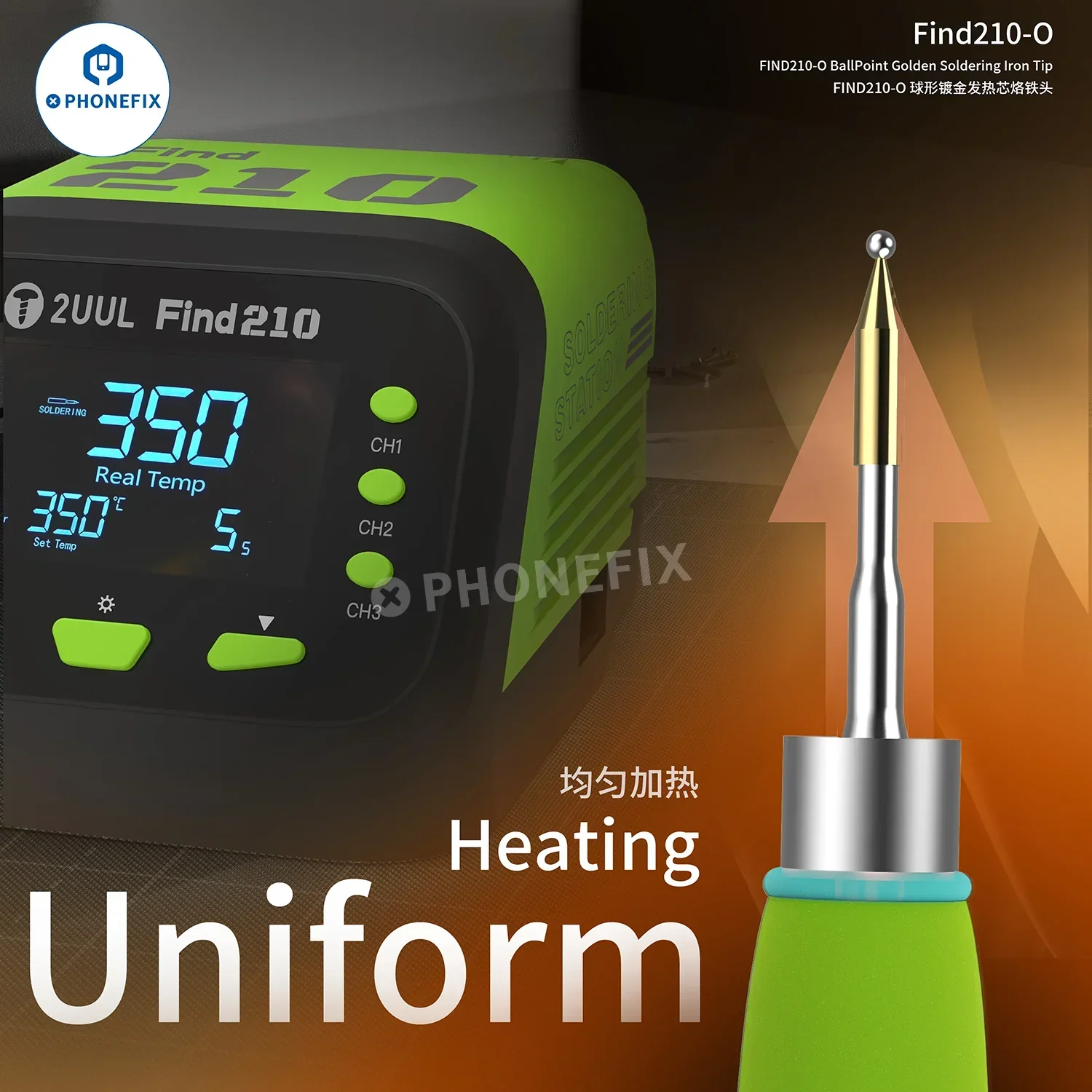 Product image 15
