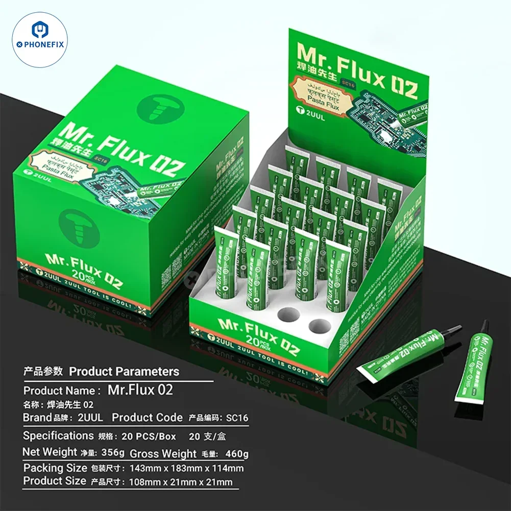 Product image 10