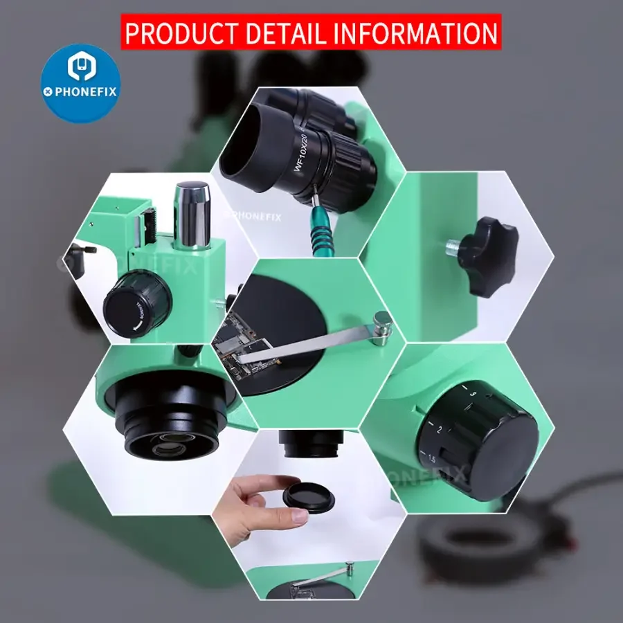 Product image 13