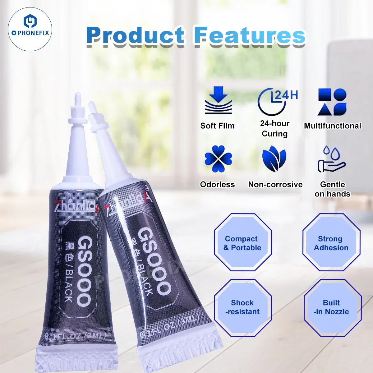 Product image 3