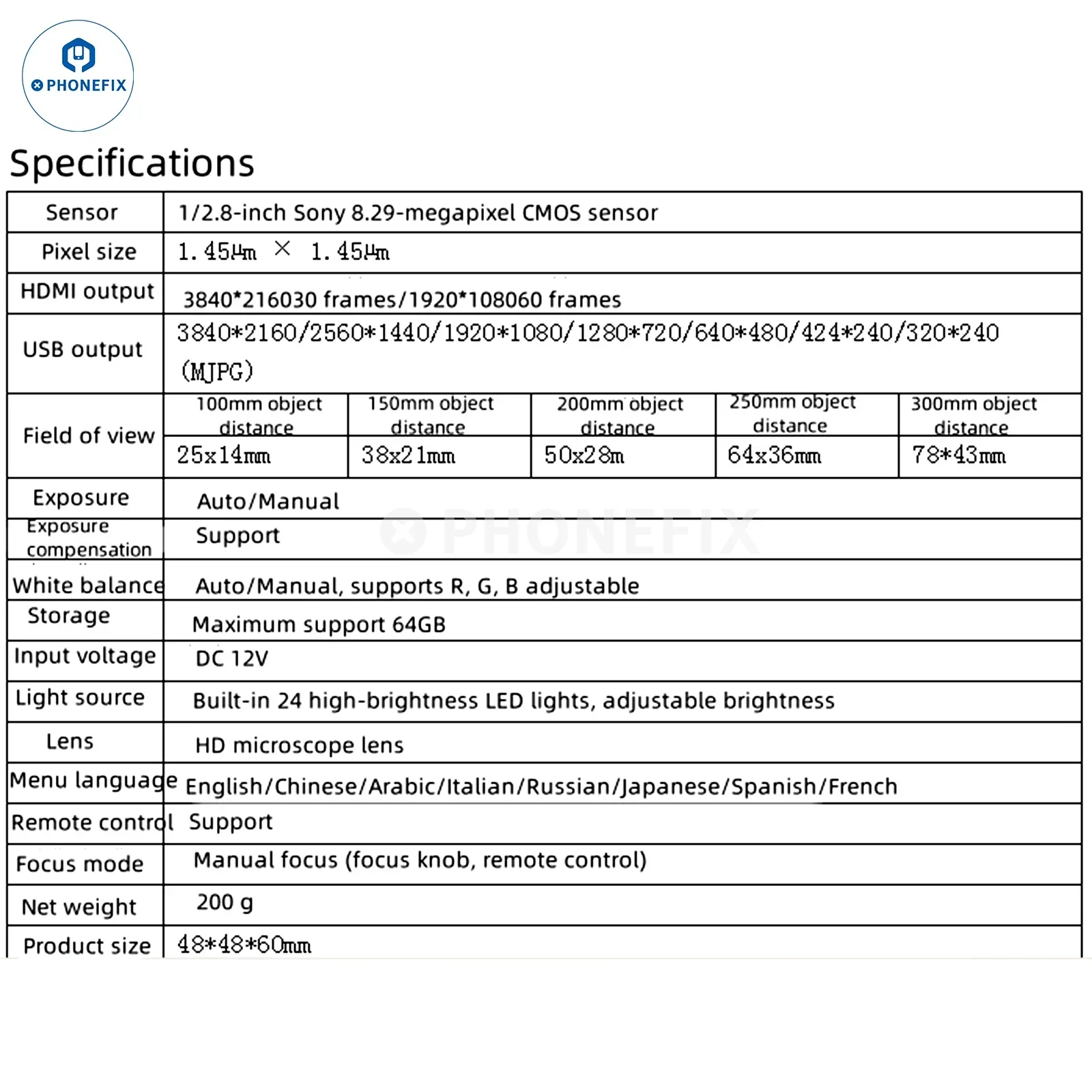 Product image 11