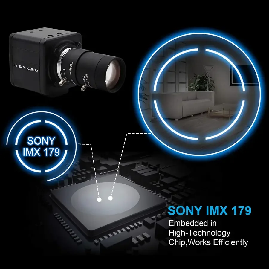 Product image 16