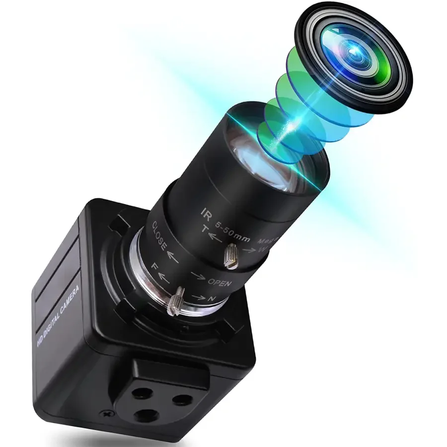 Product image 20