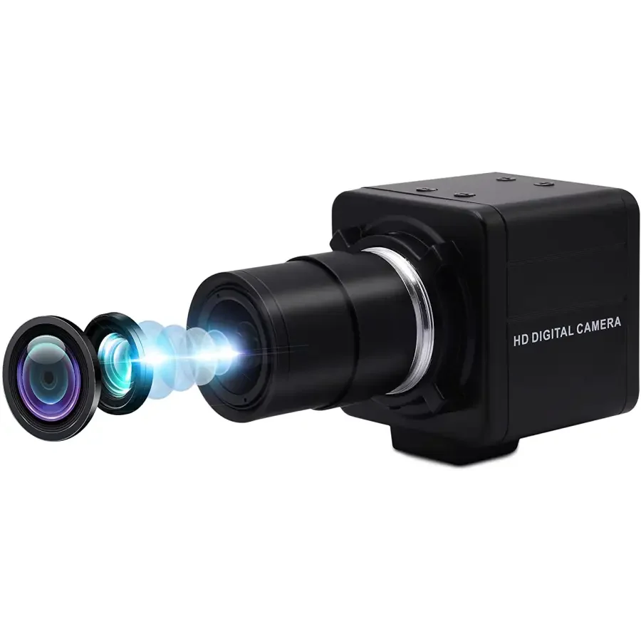 Product image 21