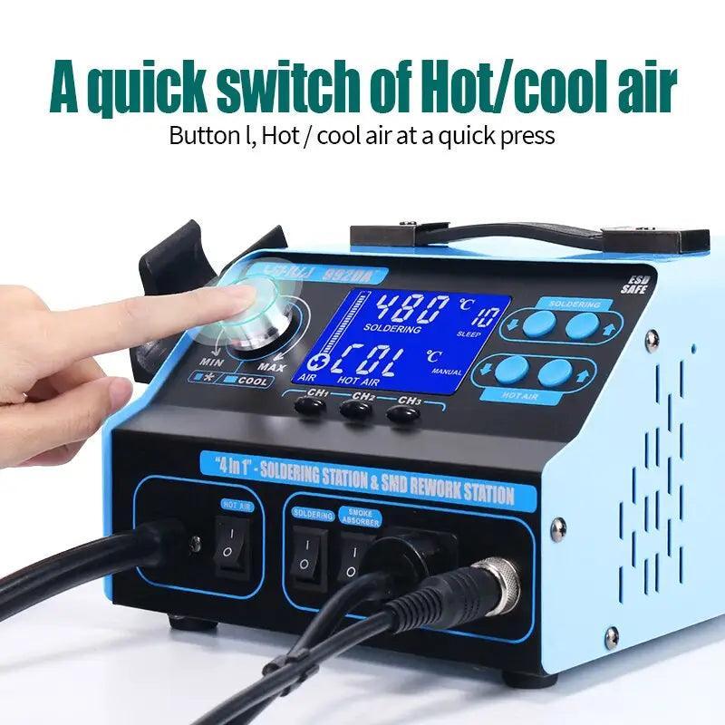 Product image 13