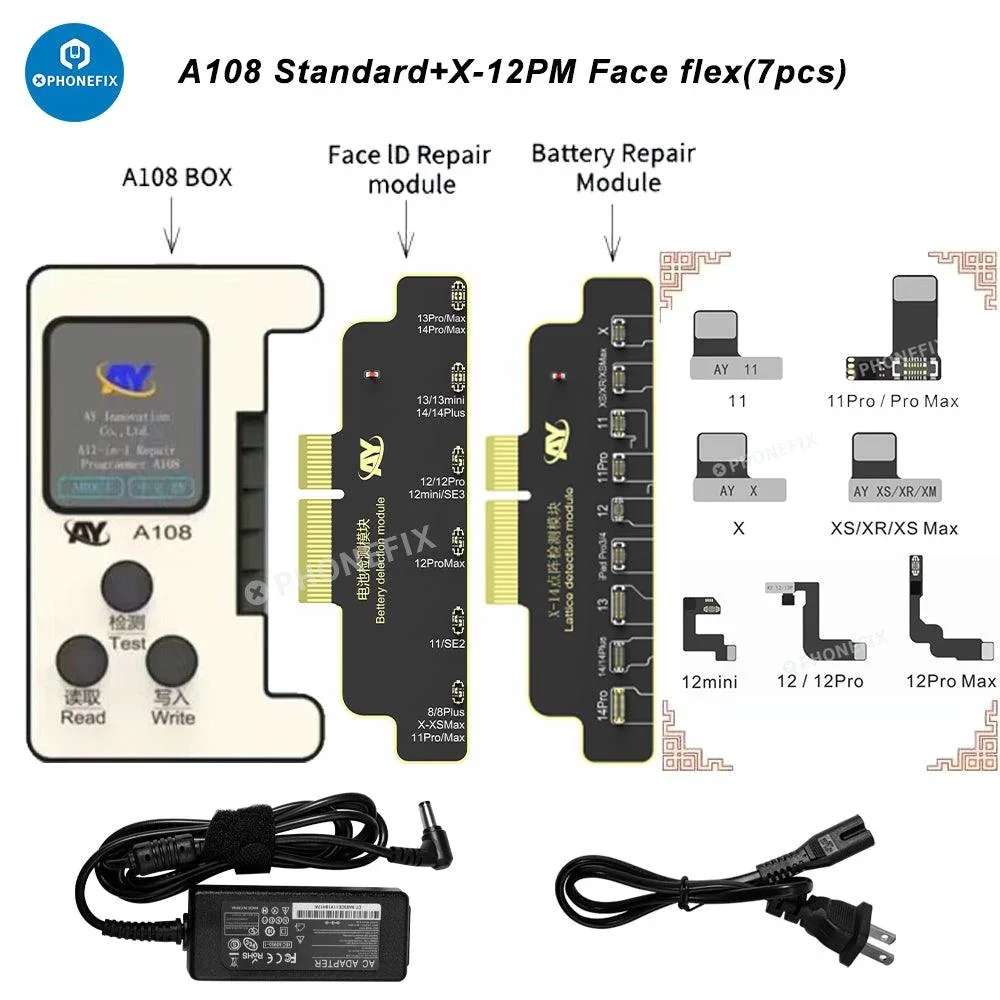 Product image 20