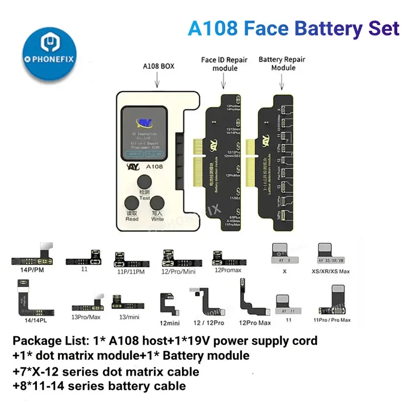 Product image 31