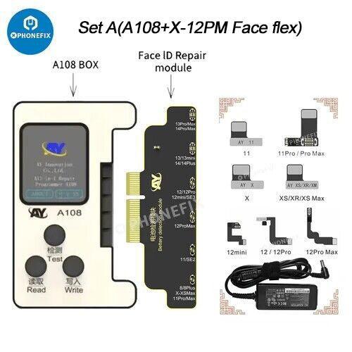 Product image 32