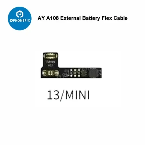Product image 40