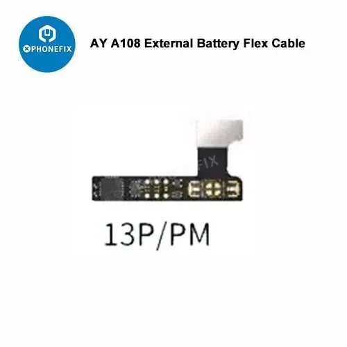 Product image 41