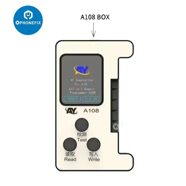 Product image 42