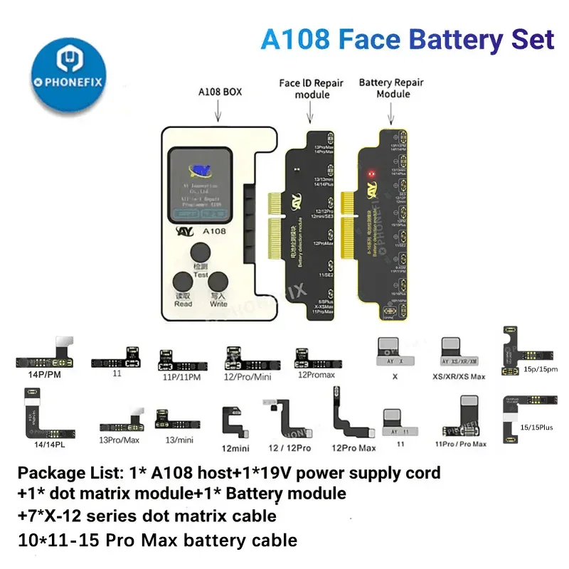 Product image 51