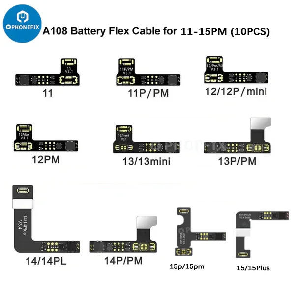 Product image 52