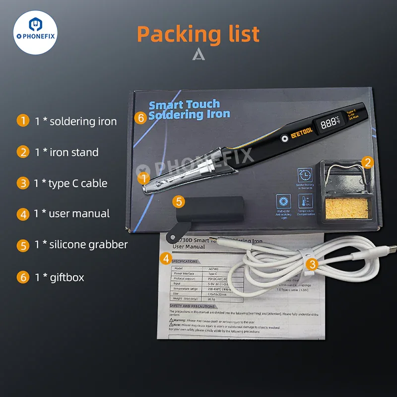 Product image 10