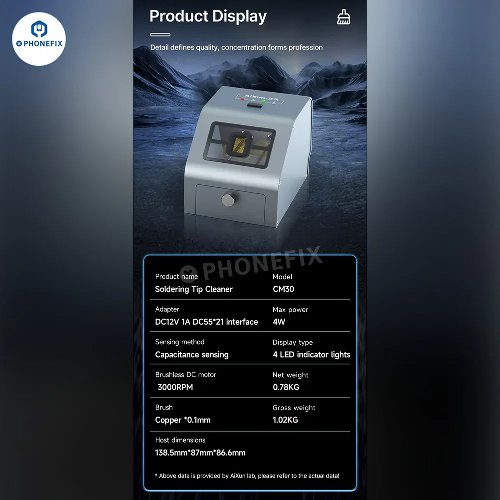 Product image 10