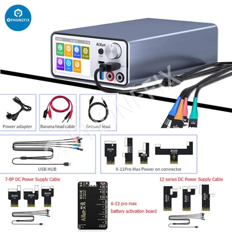Product image 15