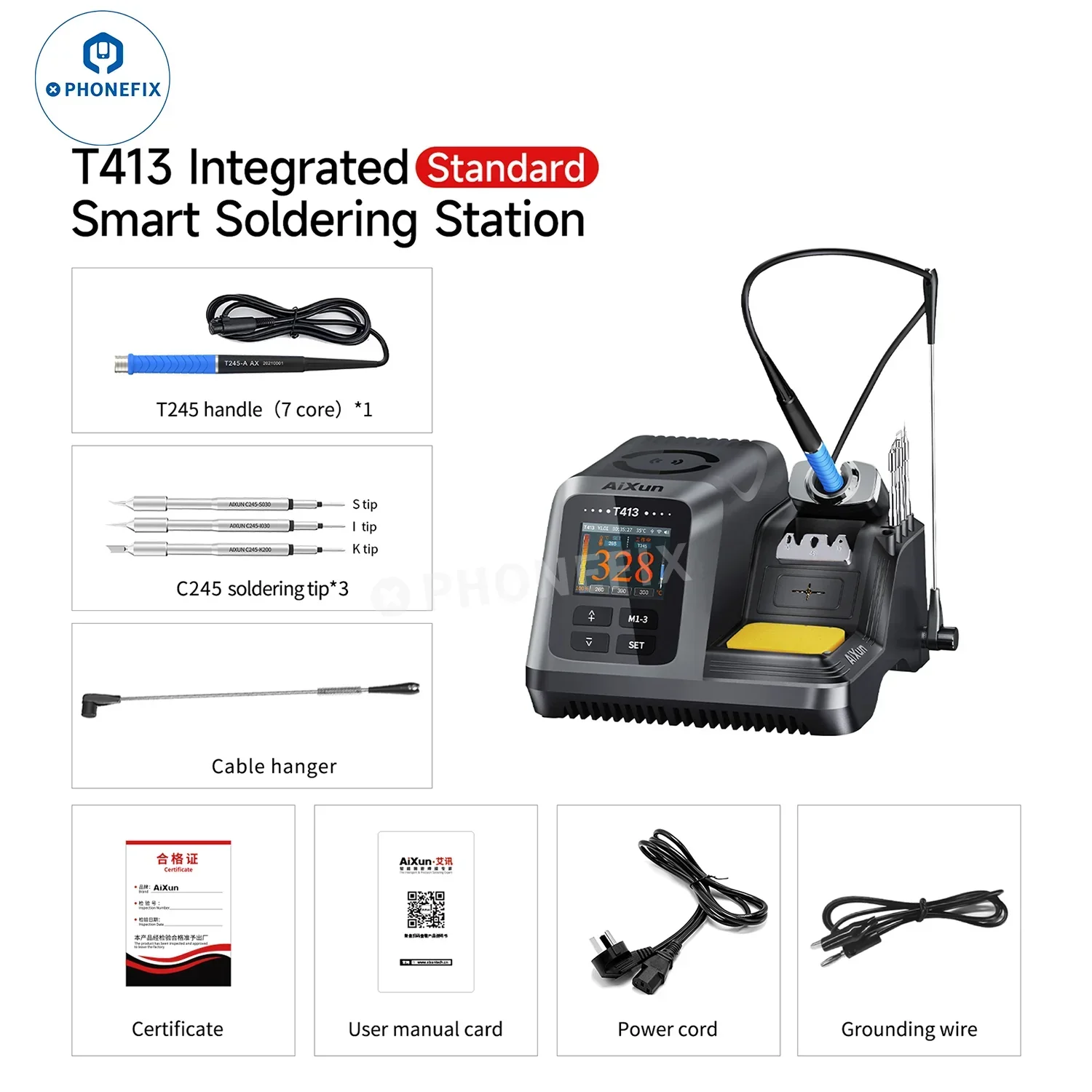 Product image 13