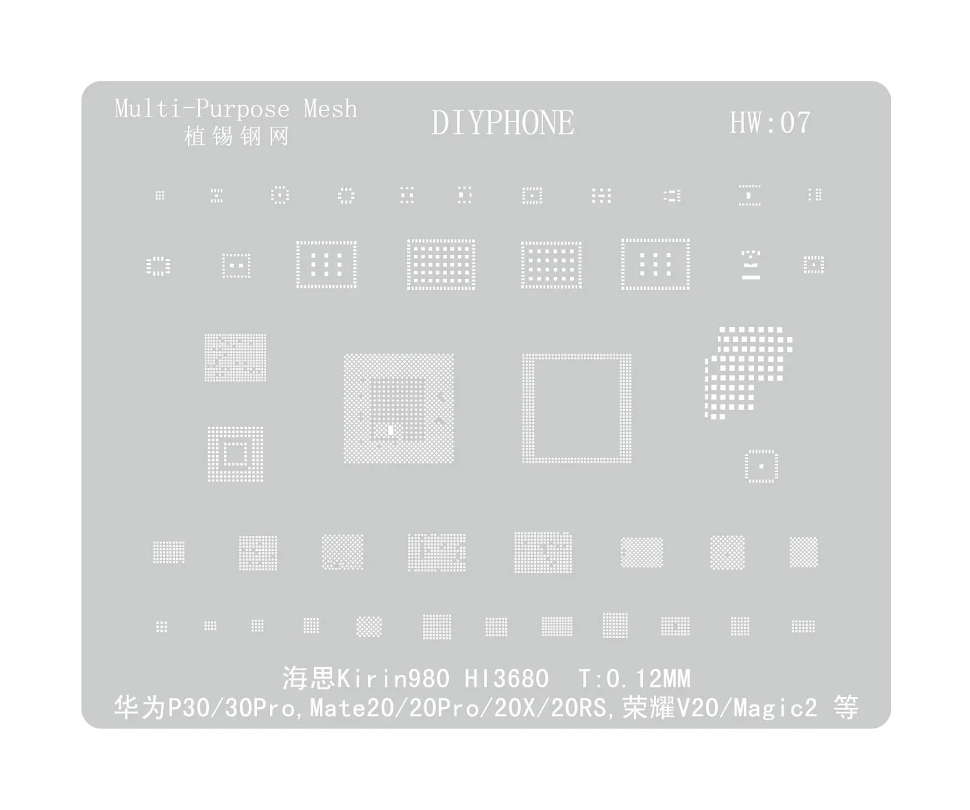 Product image 29