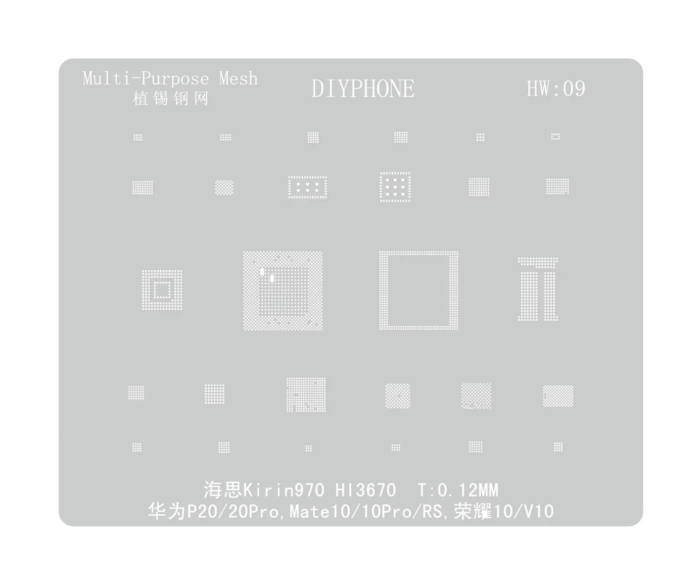 Product image 31