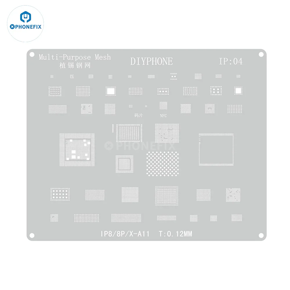 Product image 22
