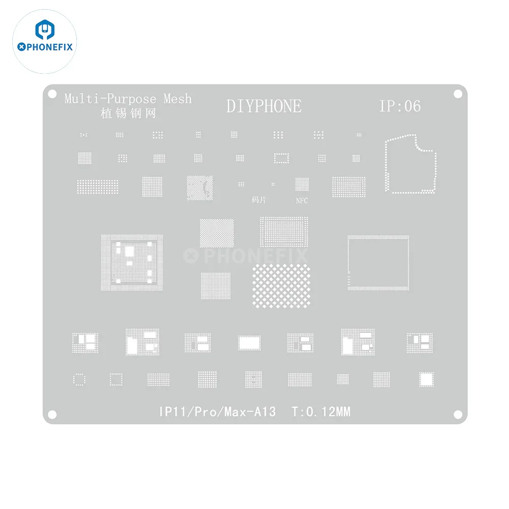 Product image 24