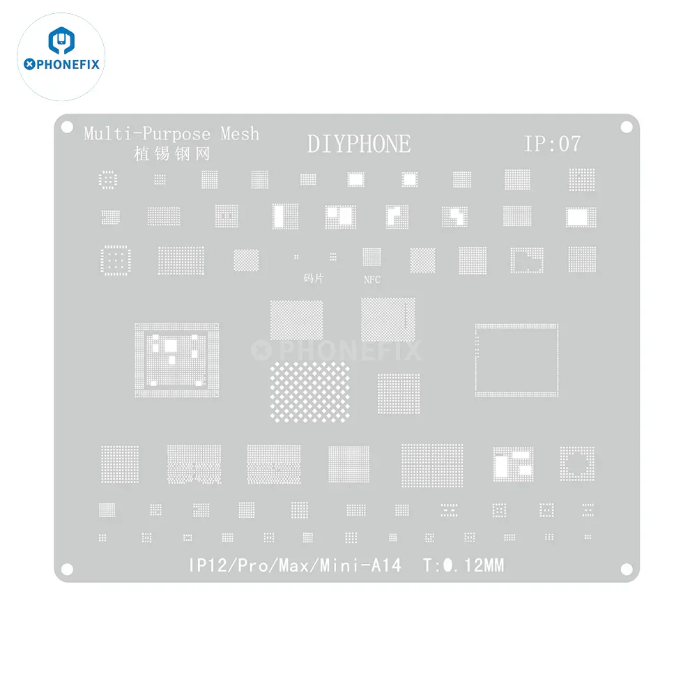 Product image 25
