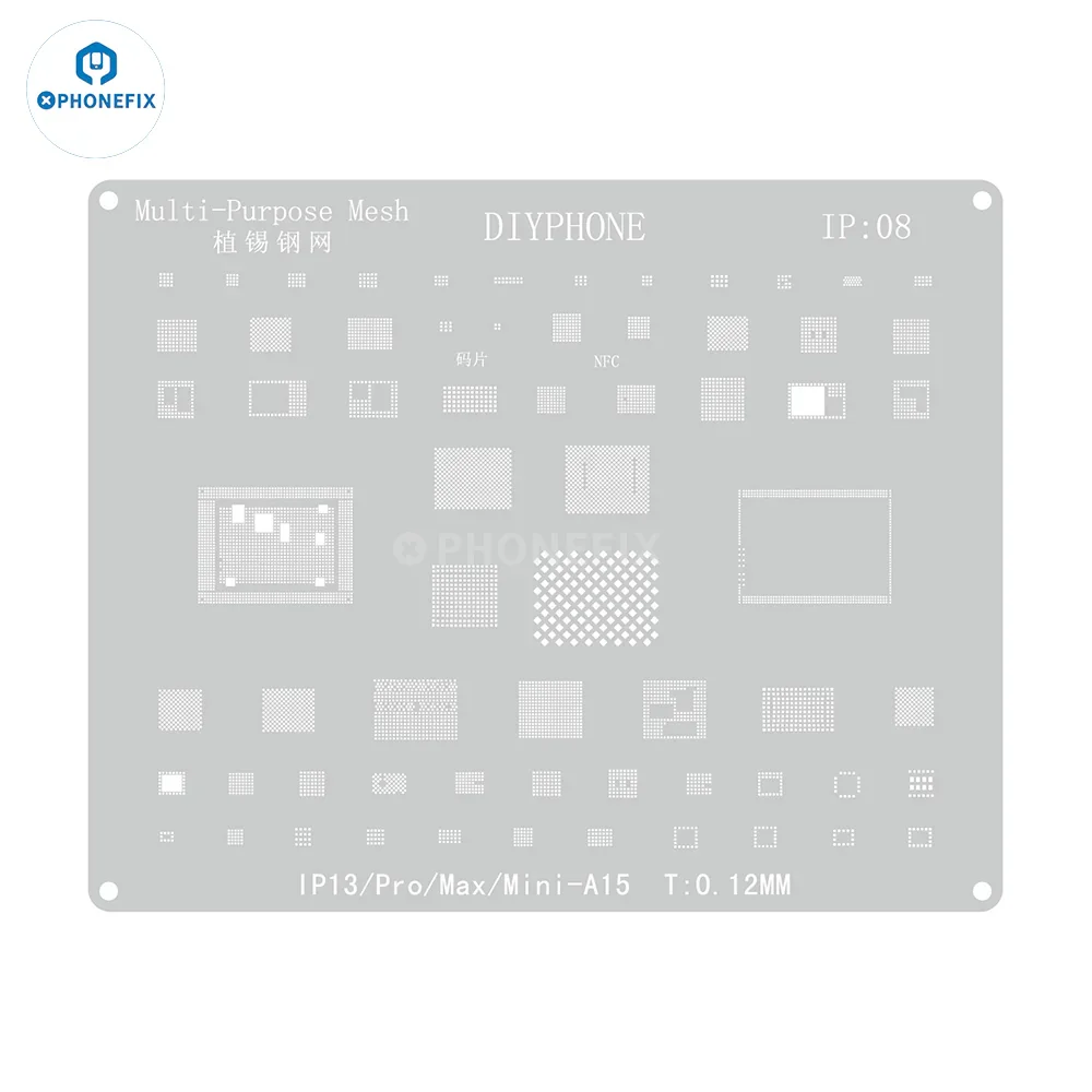 Product image 26