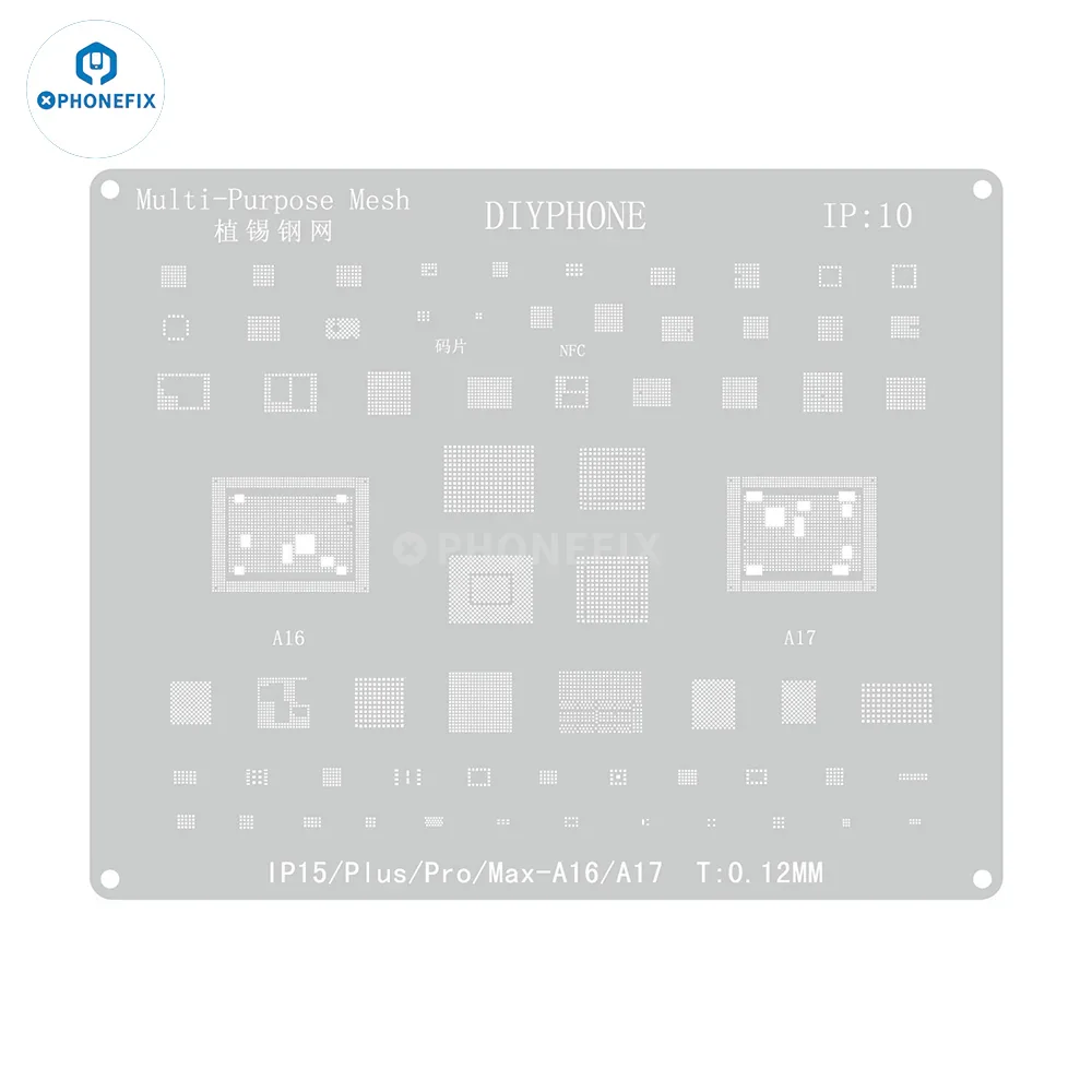 Product image 28