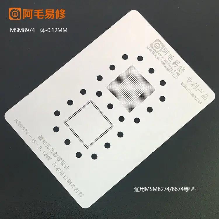 Product image 22