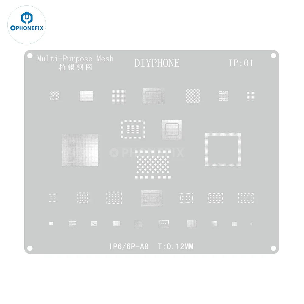Product image 17