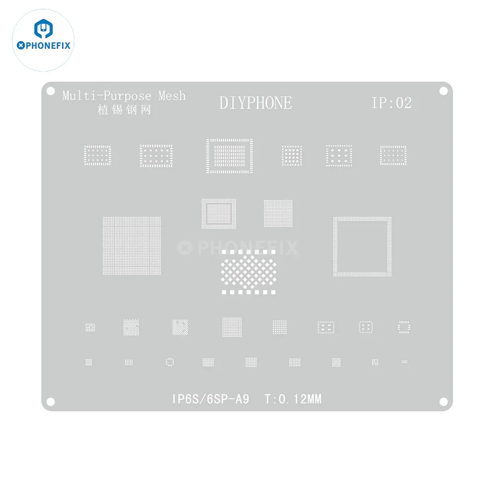 Product image 18