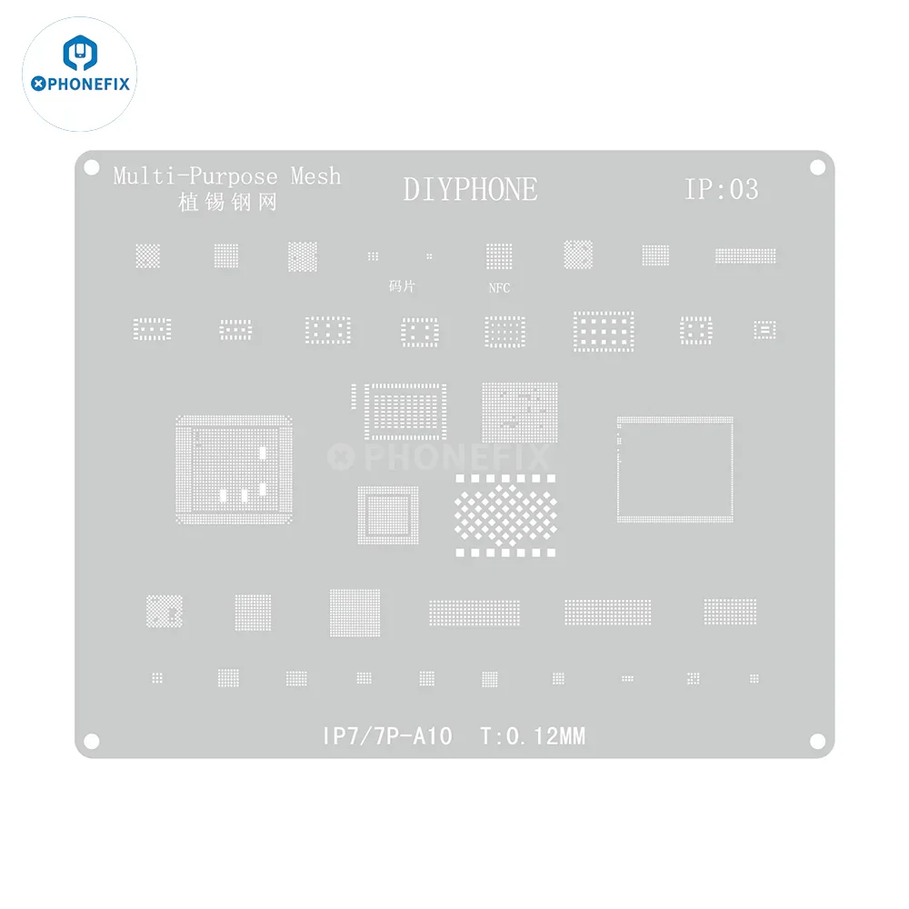 Product image 19