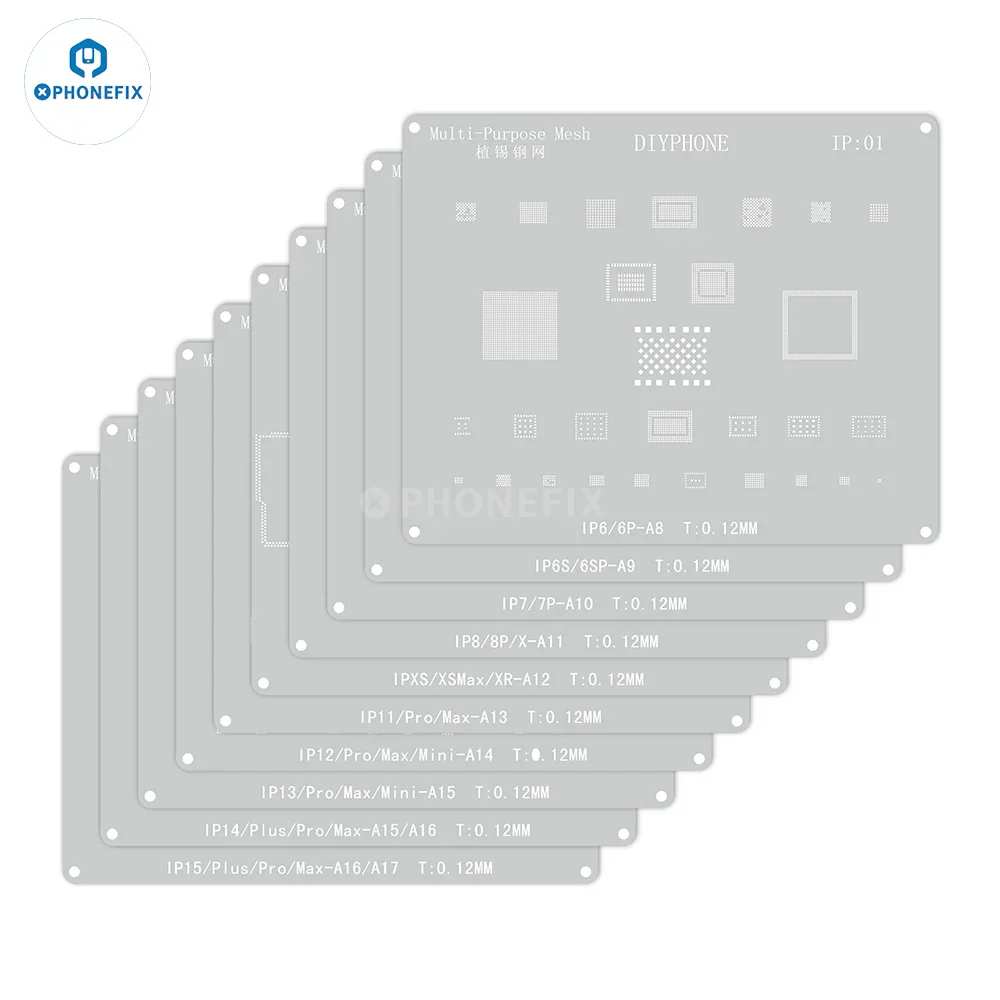 Product image 21