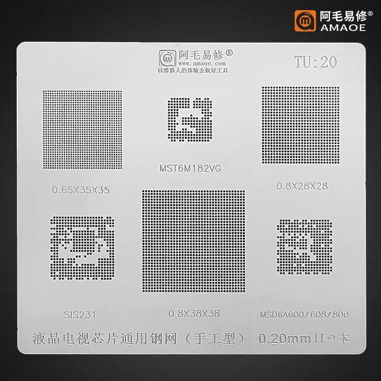 Product image 20