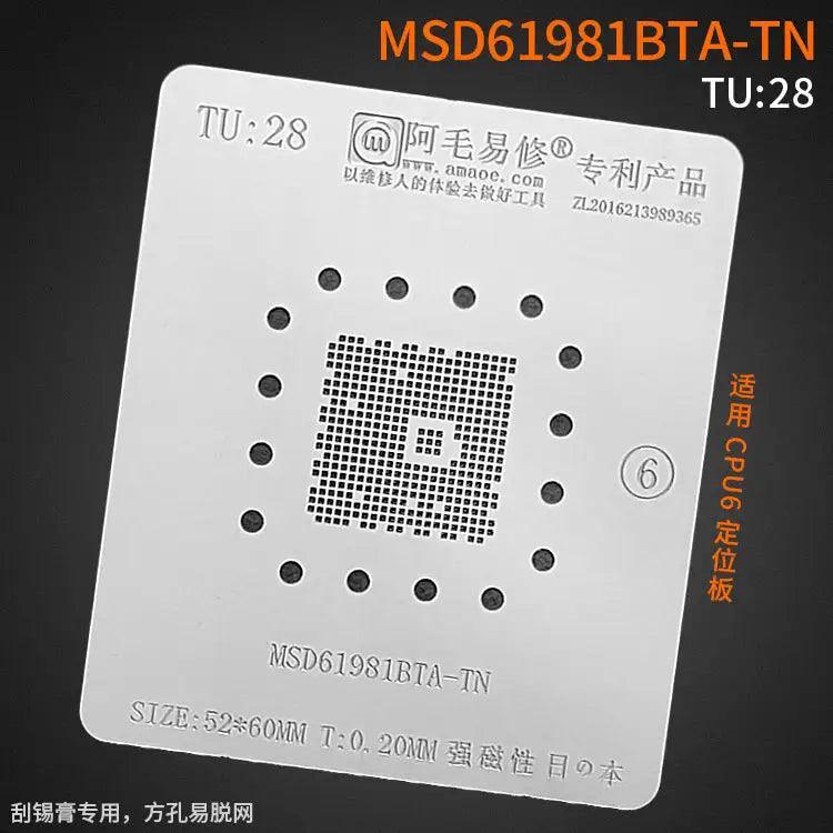 Product image 28