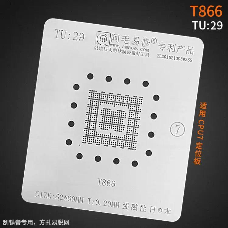 Product image 29