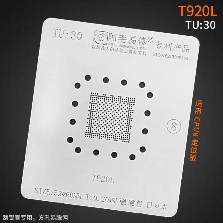 Product image 30