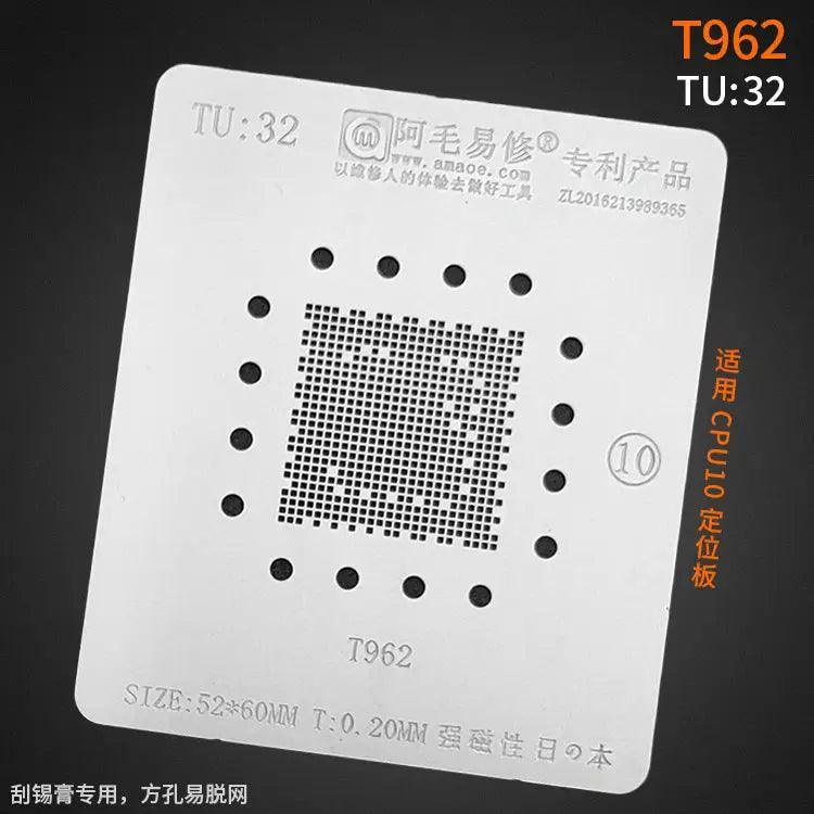 Product image 32