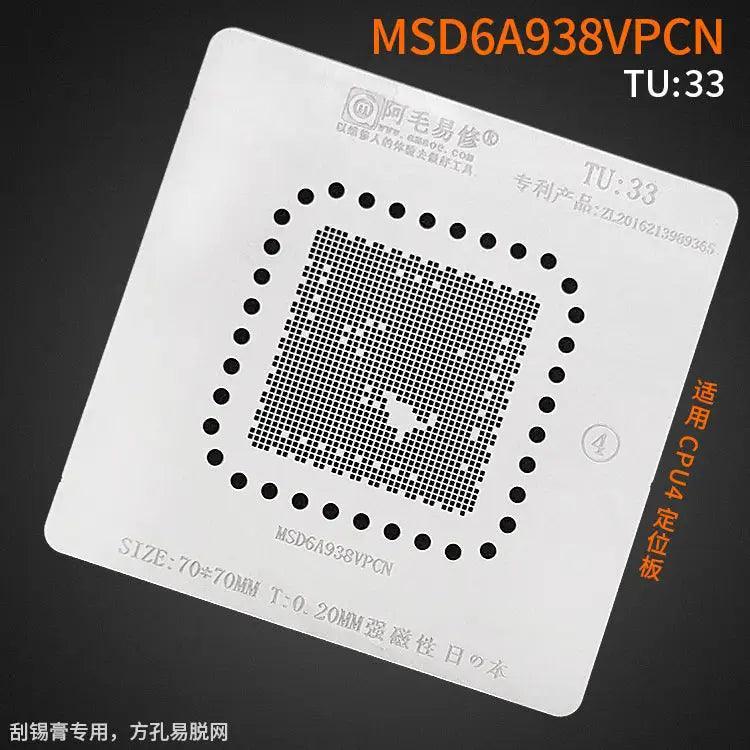 Product image 33