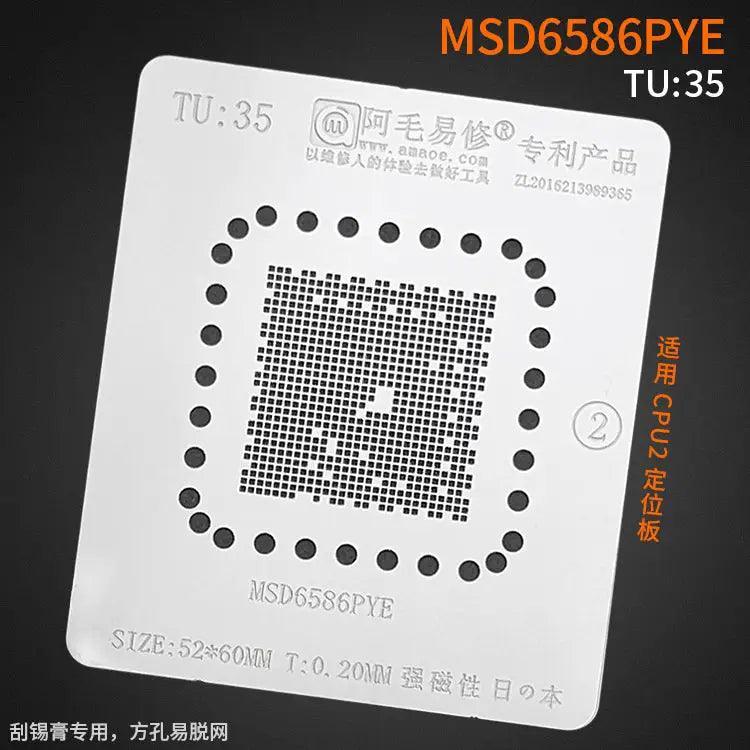 Product image 35