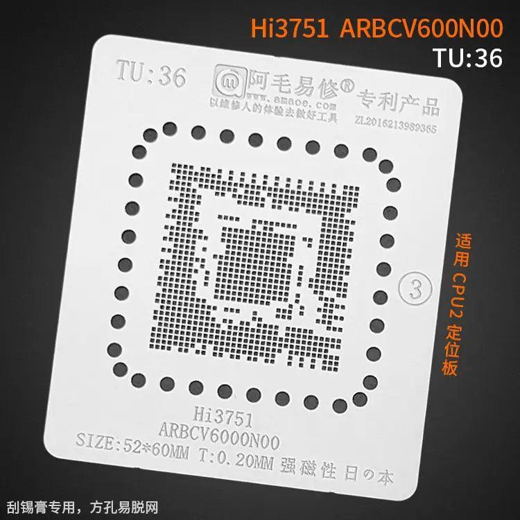 Product image 36