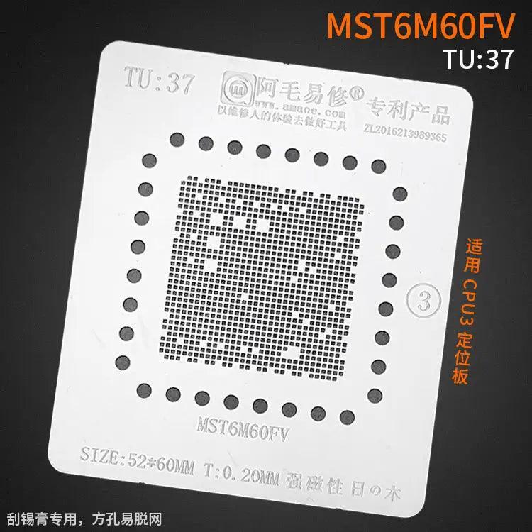 Product image 37