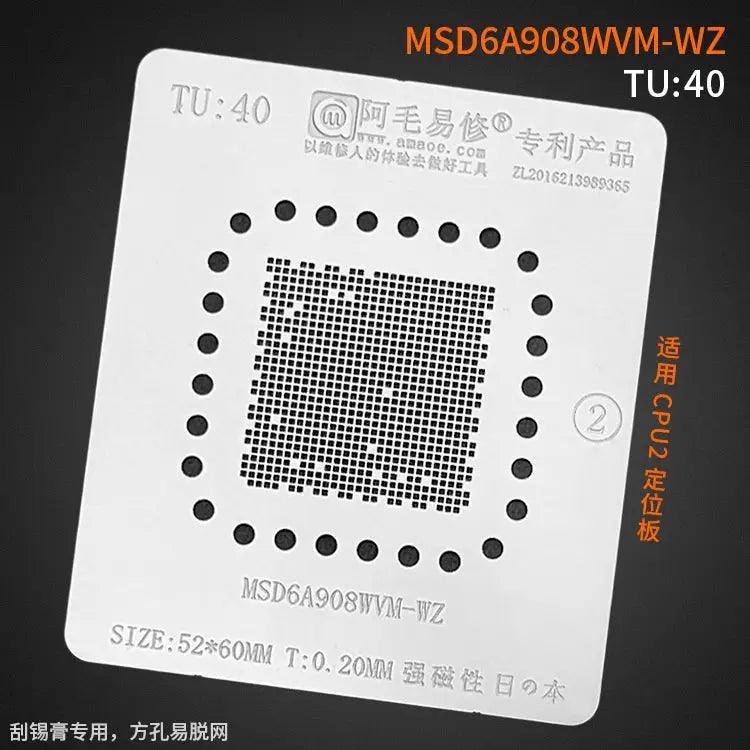 Product image 40