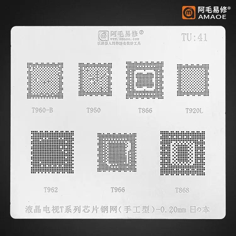 Product image 41