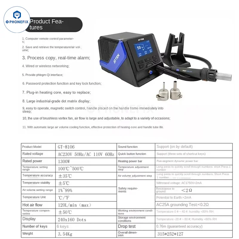 Product image 9
