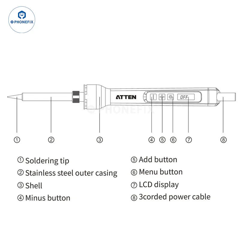 Product image 14